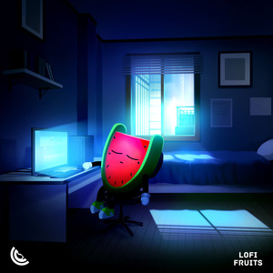 7 Years-Lofi Fruits Music&Chill Fruits Music