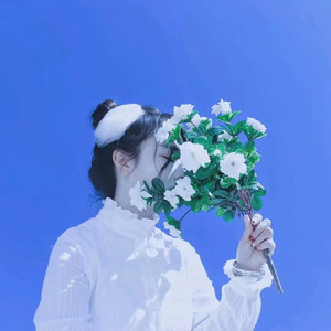 我走后你别再难过 (DJ弹鼓版)