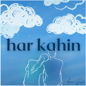 Har Kahin