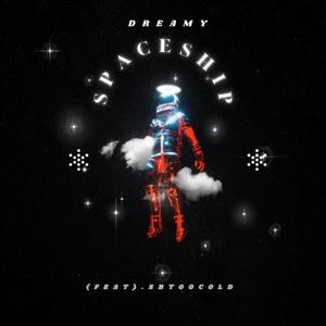 Spaceship (feat. SBTooCold) (Explicit)
