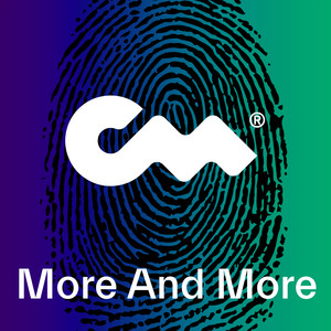More And More