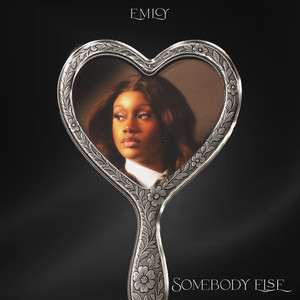 Somebody Else