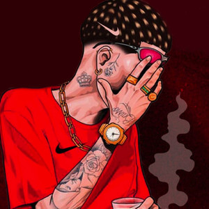 Ela sabe o Protocolo Os menor que tem ódio (Explicit)