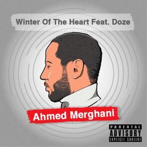 Winter of the Heart(feat. Doze) (Explicit)