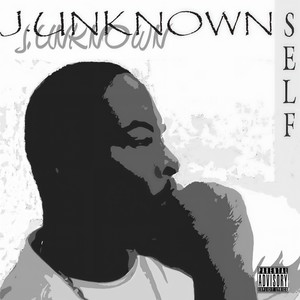 Crazy(feat. Marvelo Hathaway) (Explicit)