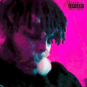 SANBOX (feat. Young Ty) (Explicit)