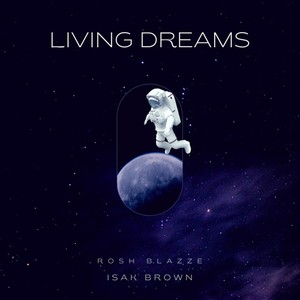 Living Dreams