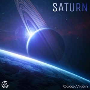 SATURN