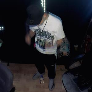 Patty cake (Live|Explicit)