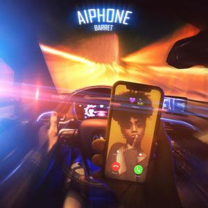 Aiphone (Explicit)