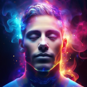 Lofi Para Un Descanso Consciente