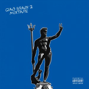 Viso aperto (Explicit)