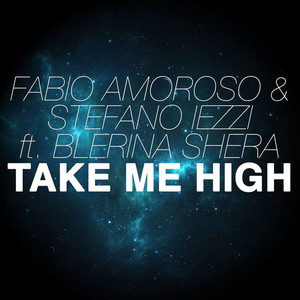Take Me High (Radio Mix)