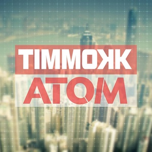 Atom (Original Mix)