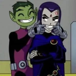 i luv my fineshi (Explicit)