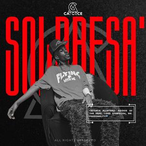 Solpresa (Explicit)