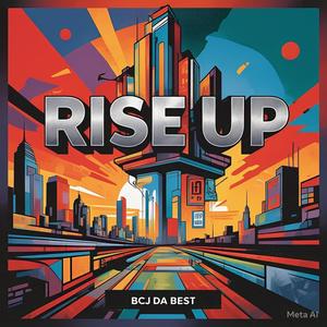 CT STAND UP (Explicit)