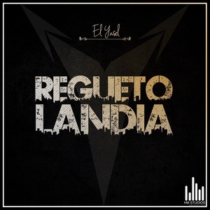 Reguetolandia