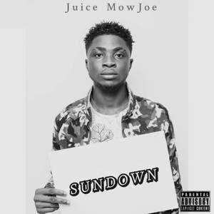 Sundown (Explicit)