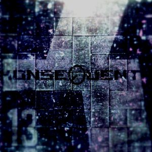 He Needs A Man (Remaster)