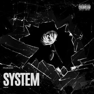 System (Explicit)