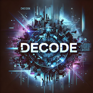 Decode