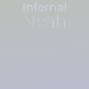 Infernal Noah