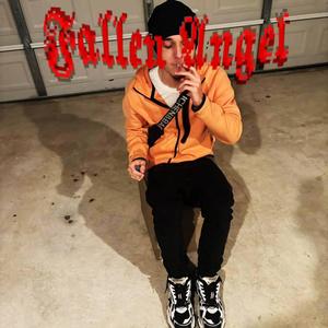 i'm afraid (feat. baby3 & 6ixbabytj) (Explicit)