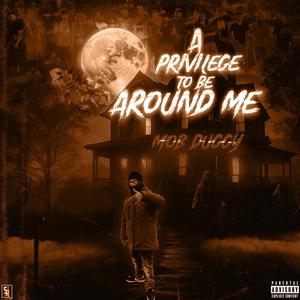 Tap In (feat. Maine Montana) (Explicit)