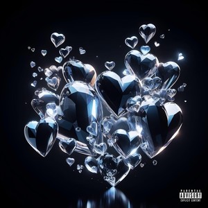 BABY (prod. by Freizer) (Explicit)