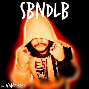 Sbndlb (Explicit)