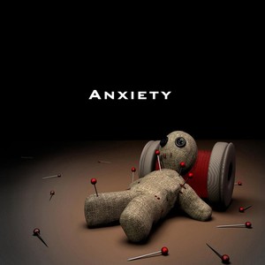 Anxiety (Explicit)