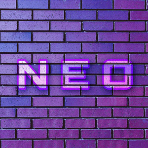 NEO