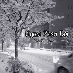Người Phản Bội