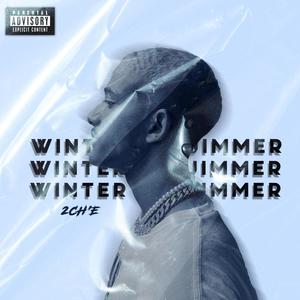 Winter In Summer (feat. Nexus_za) (Explicit)