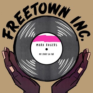 Twilight For Some (Dance Mix)