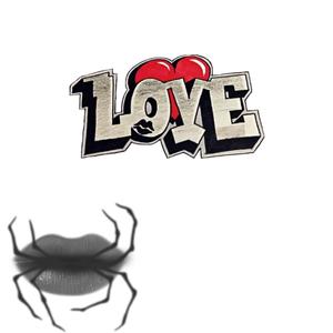 you (feat. kodeinebrazy) (Explicit)