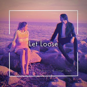 Let Loose