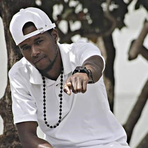 Na Mon De Deus (feat. G Cross)