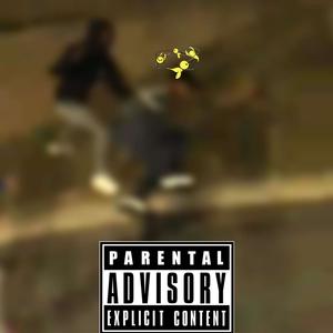 Cold Like Lee (Explicit)