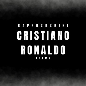 Cristiano Ronaldo Theme