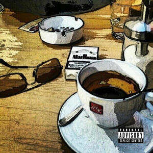 Heavy Metal (Explicit)