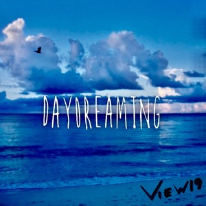 Daydreaming