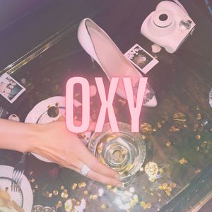 OXY (Explicit)