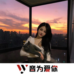 林品如 - Симпа