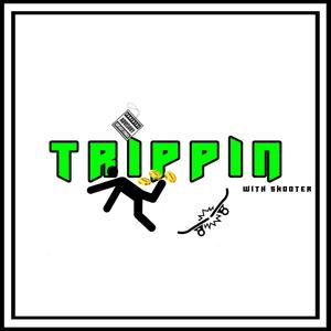 Trippin' Wit Skooter(feat. Skooter) (Explicit)