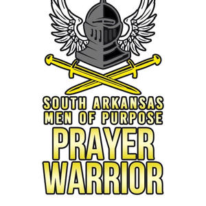 Men of purpose (feat. DJ BMOE)