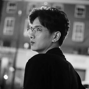 Chậm một nhịp vì em