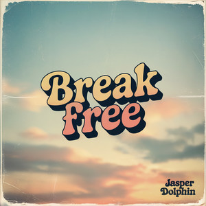 Break Free