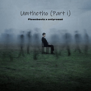Umthetho (Pt. i)